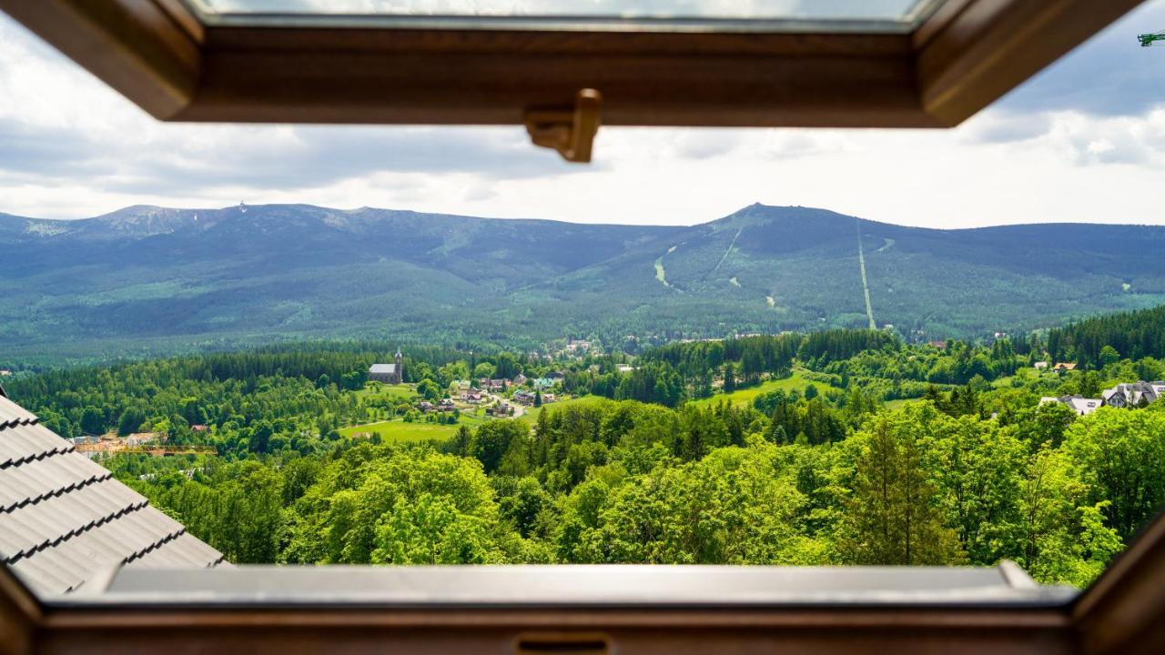 Apartamenty Sun & Snow Resort Sudety Apartment *